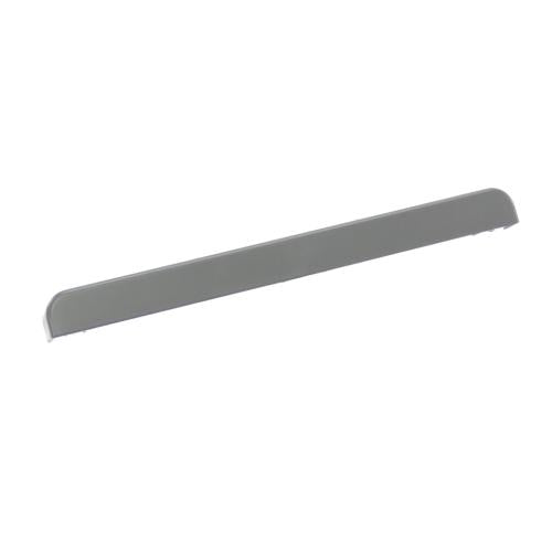 Liebherr  Freezer Various Injection-Moulded Item - 742638702