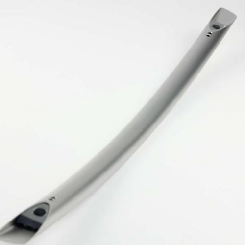 LG Refrigerator Door Handle Assembly - AED37082977