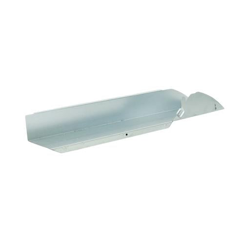 Whirlpool Cover-Term - W11104673