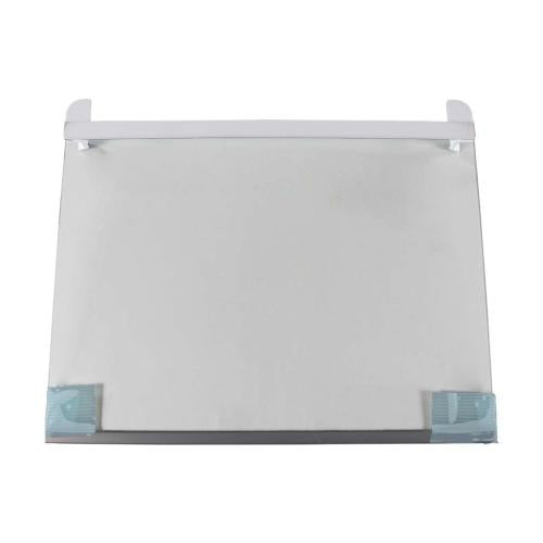 LG Refrigerator Shelf Assembly - AHT73493839