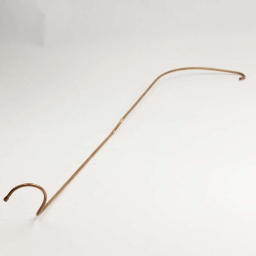 Whirlpool Tube - WPW10233569