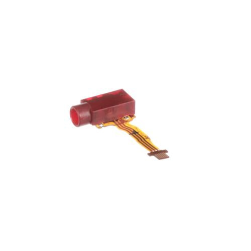 Sony Mc-2008 Mount - A-5021-196-A