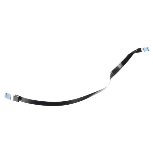Sony Flexible Flat Cable 20P - 1-912-895-11