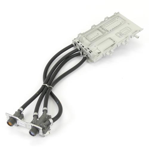 LG Dispenser Assembly - ACZ74070501