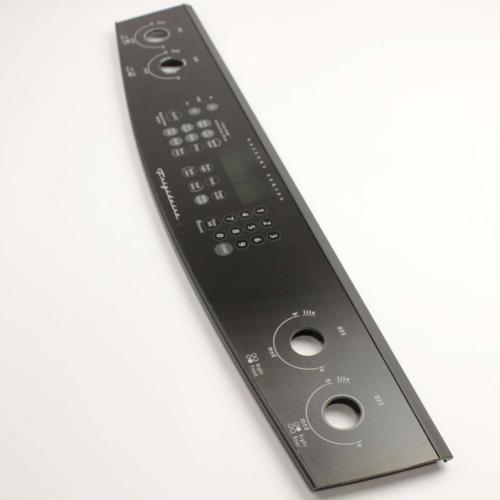 Electrolux Control Panel Assem - 318312212