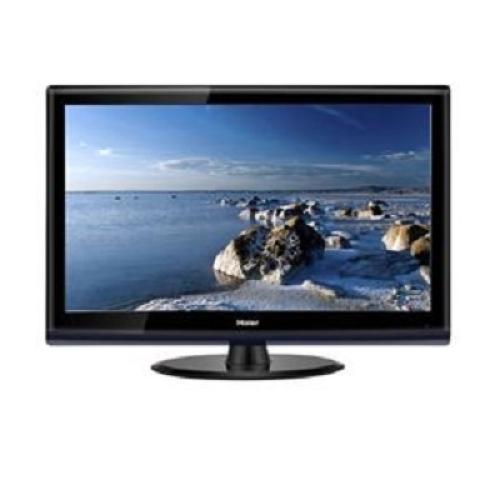 Haier HL24XLE2A