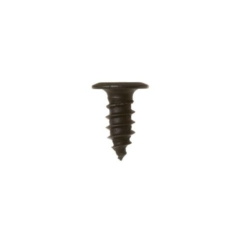 GE Range Screw - WB01K10091
