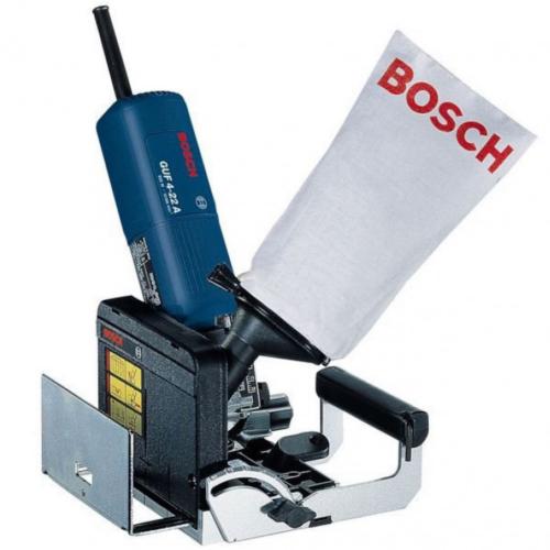 Bosch GUF422A Gw Universal Router
