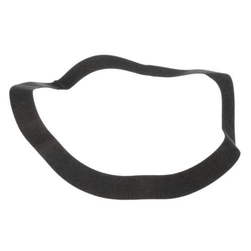 Bowers &Wilkins Gasket Port Tube Dims Polyethy - GG08299