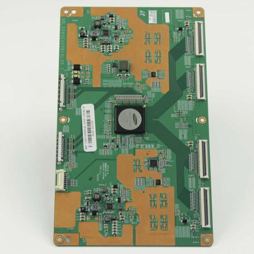 Samsung Assembly T Con P - BN96-29165B