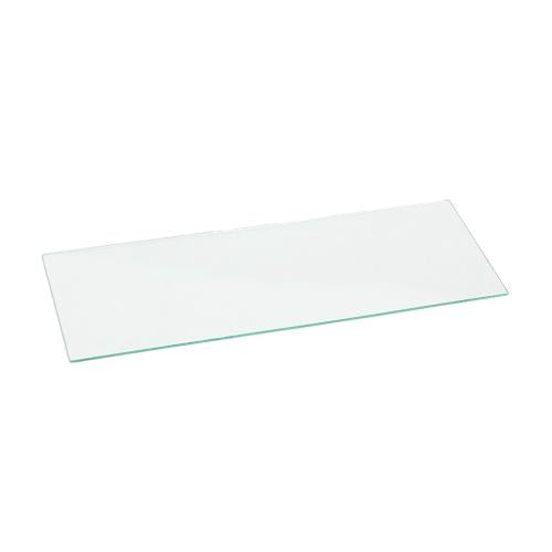 GE Ov Dr Inner Glass - WB56X1901