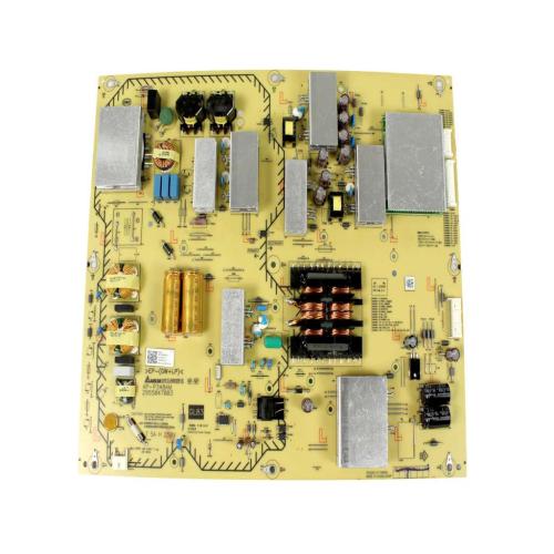 Sony Gl83-Static Converter (Tv) - 1-474-732-12