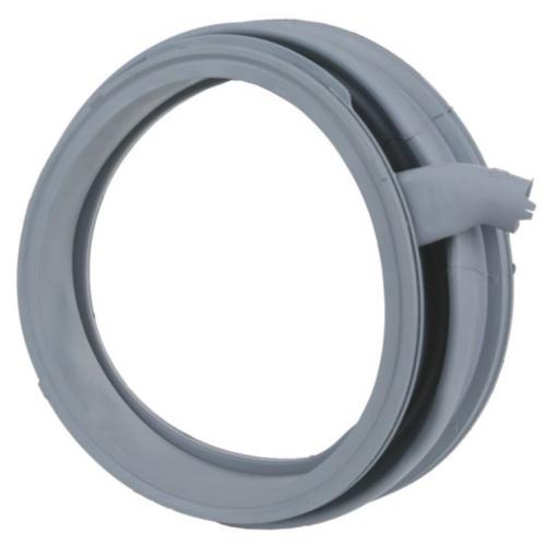 Bosch 00 Boot gasket - 772658