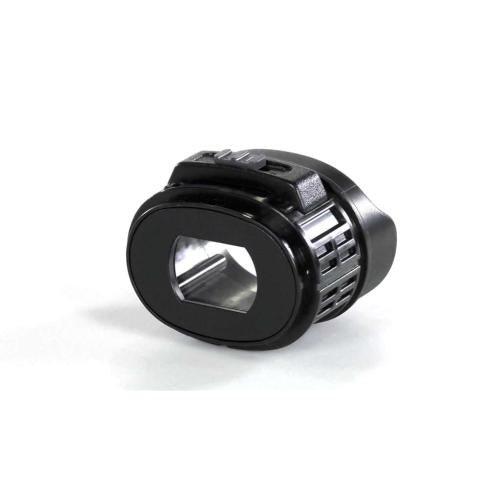 Sony Eye Cup (93000) Assy - X-2320-885-1