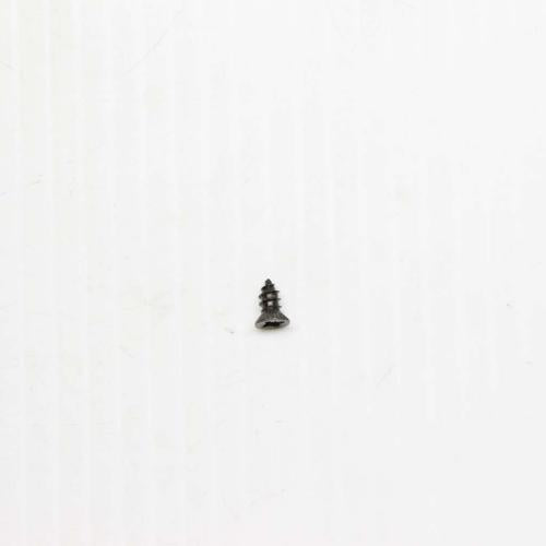 Whirlpool Screw - WP8281236