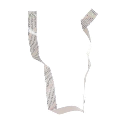 Samsung Ffc Cable - BN96-52884A
