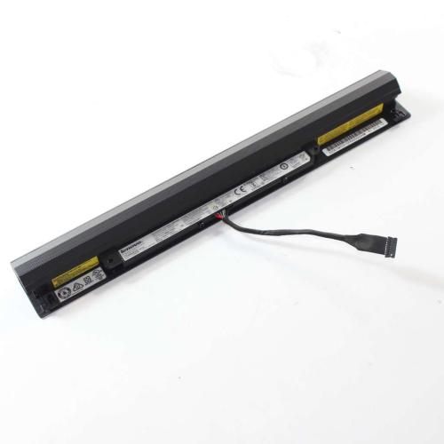 Lenovo Laptop Battery - 5B10K02215