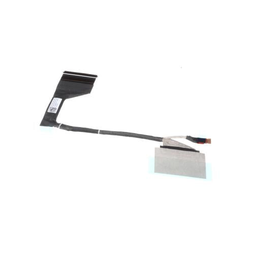Lenovo Cable Edp Cable L 82Rb 165Hz - 5C10S30377