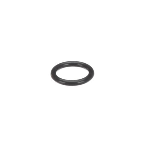 LG Gasket - 4036EL3002A