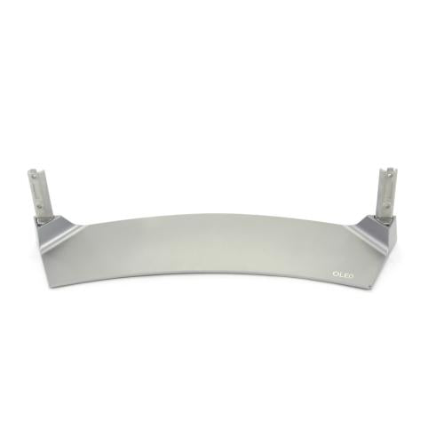 LG Base Assembly - AAN75468901