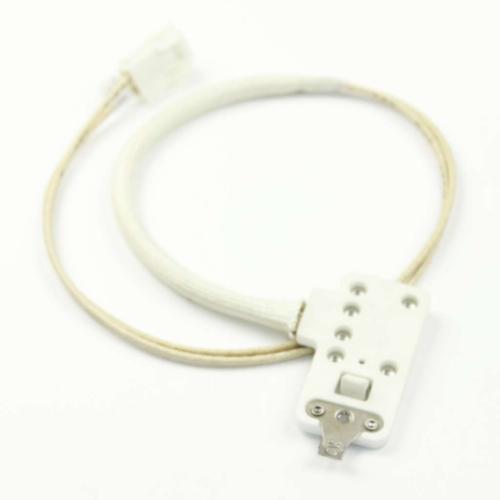 Electrolux Switch,Rack Sensing - 318903403