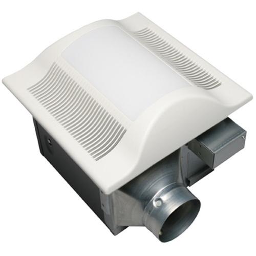 Panasonic FV20VQL3 Ventilating Fan