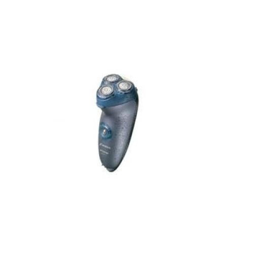 Norelco 6737X/44 Shaver 3Hd Rechair Blister