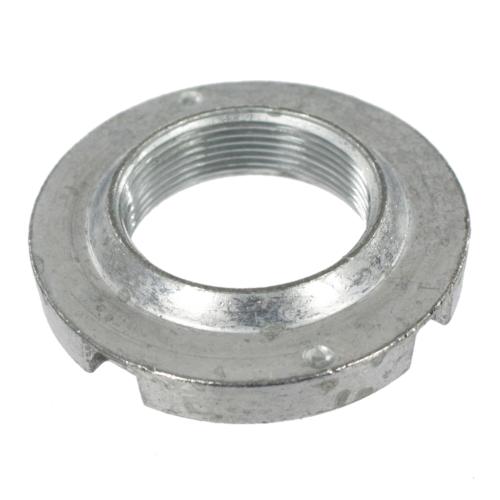 Whirlpool Nut-Lock,Machine - W11551646