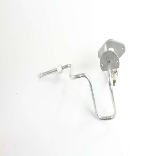 Electrolux Ignitor Assembly,16K,Right Fro - 318306007