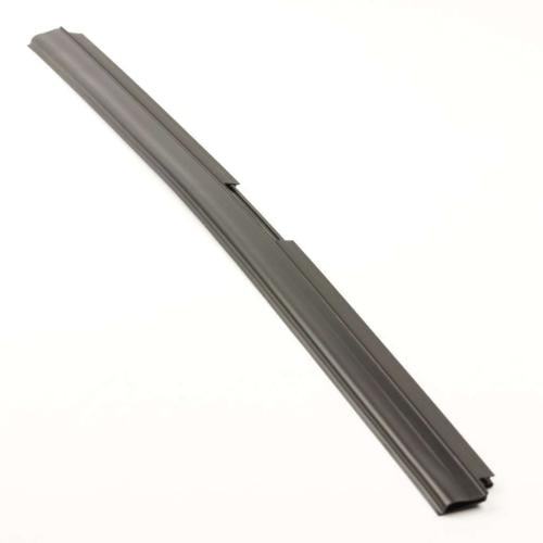 GE Trim Tub - WD08X20200
