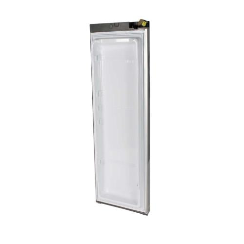 Samsung Refrigerator Door Assembly, Left - DA82-02510A