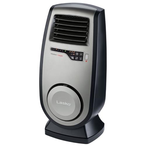 Lasko CC23150 Ultra Ceramic Heater