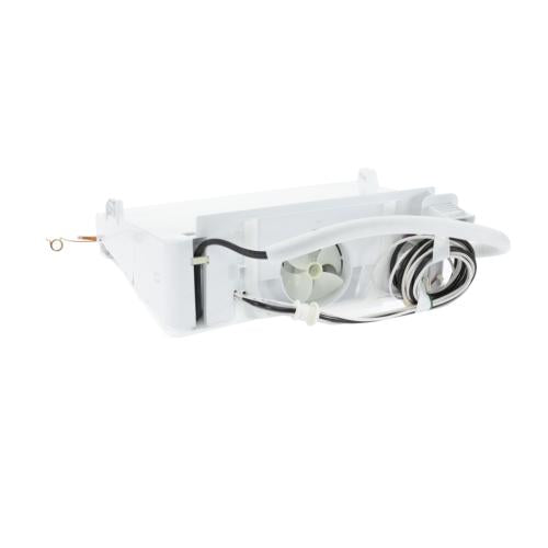 Liebherr  Freezer Fin-Type Evaporator - 988406205
