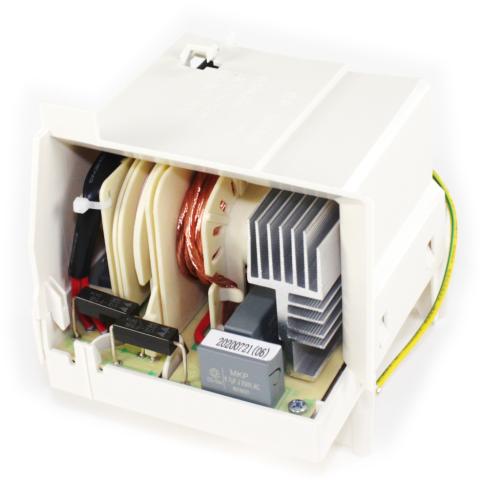 Panasonic Inverter - 17170000021594