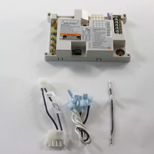 Haier Control-Circuit Boar - AC-1870-20