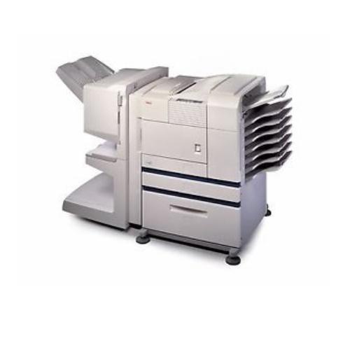 Okidata B8300N