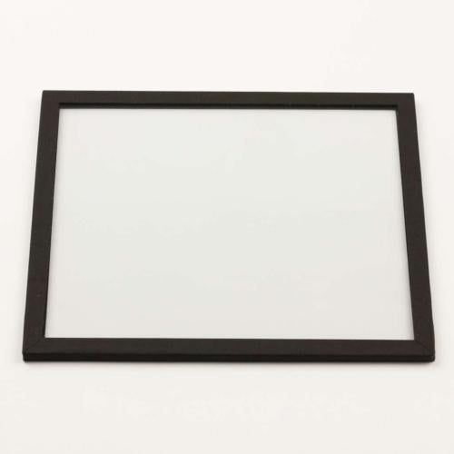 Sony 135X155 Clear Chart - J-6082-560-A