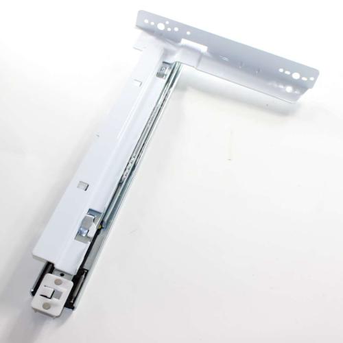 LG Connector Assembly - 5098JJ1002F