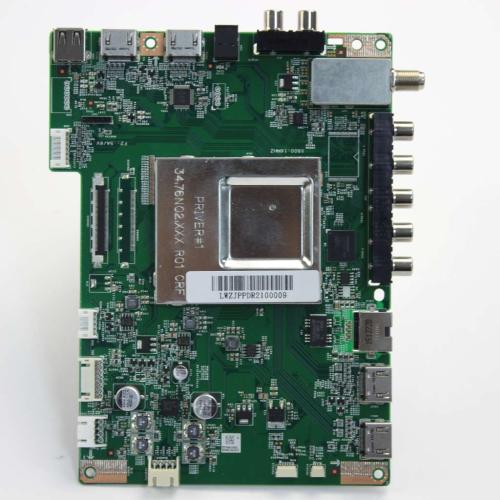 VIZIO-WISTRON Mainboard Y14 E550I-B2E 13061- - 91.76Q10.005G