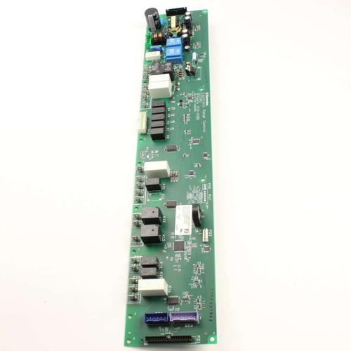 Electrolux Clock/Timer,Electronic - 316562014