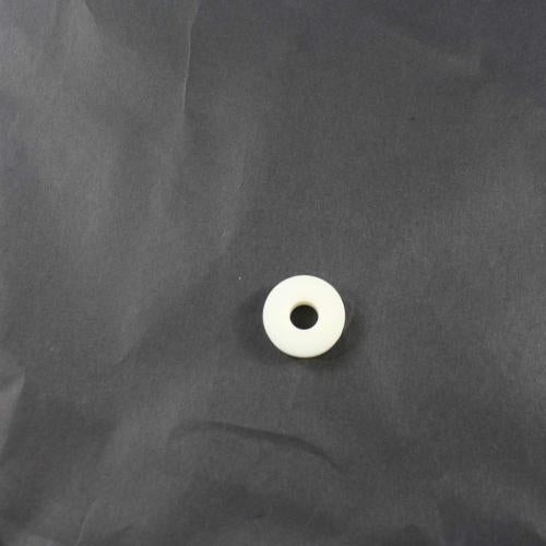 Whirlpool Roller - WPW10248544