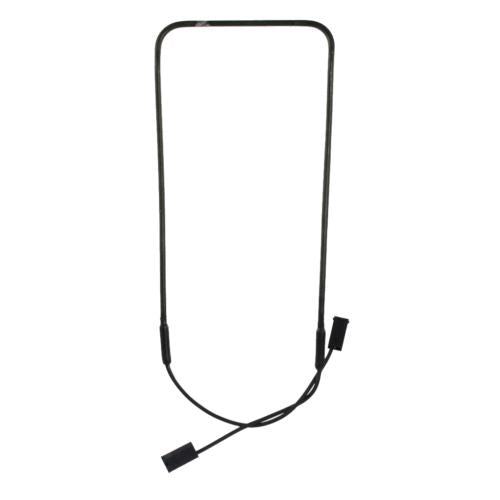 Whirlpool Elmnt-Bake - W10541944