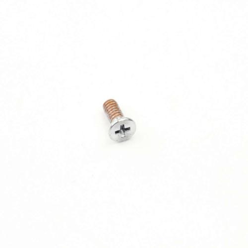 Sony Steel Screw Dia Under6Mm - 4-186-545-01