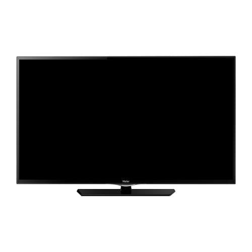 Haier 48D3500A 48 Inch 1080P Led Hdtv