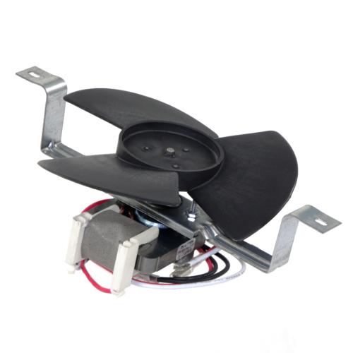 Air King 58 - 5S2199002