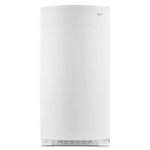 Whirlpool EV200FXBQ00
