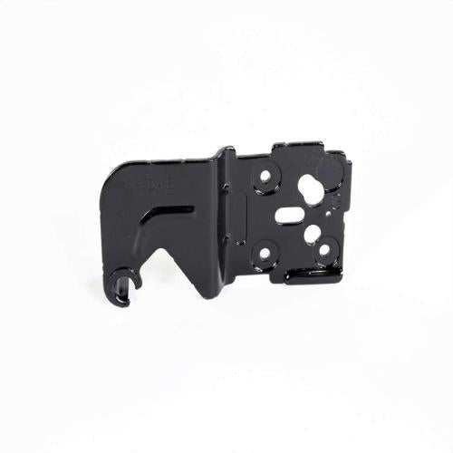 Samsung Hinge- Right - DA61-05573B