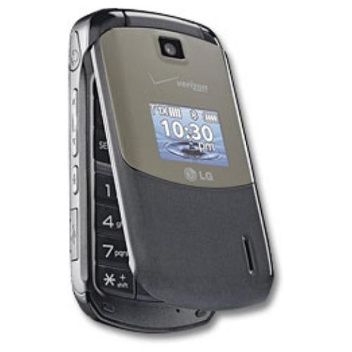 LG LGVX5600
