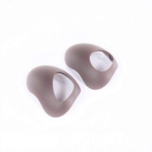 Sony Ears L/R (Kit) - A-2216-647-B