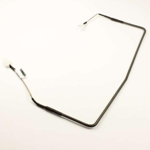 Samsung Refrigerator Defrost Heater - DA47-00423A